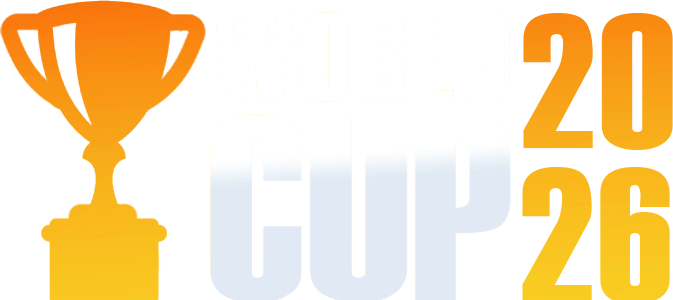 world cup 2026