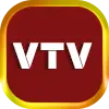 VTV