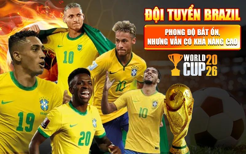 brazil-vong-loai-wc-2026-nam-my