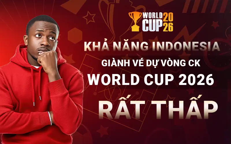 indonesia-vao-ck-world-cup-2026